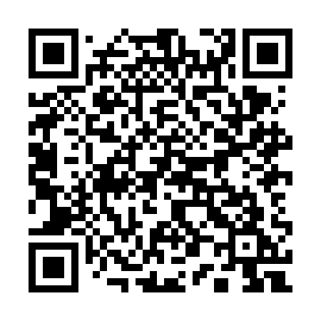 QR code for 108FAG