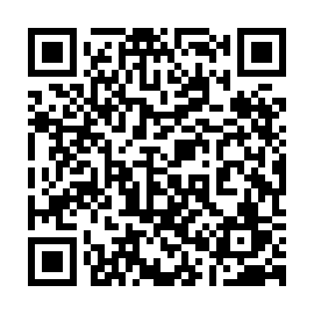 QR code for 108HCV