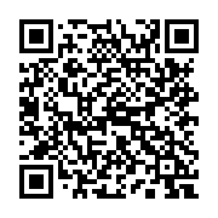 QR code for 108HTE