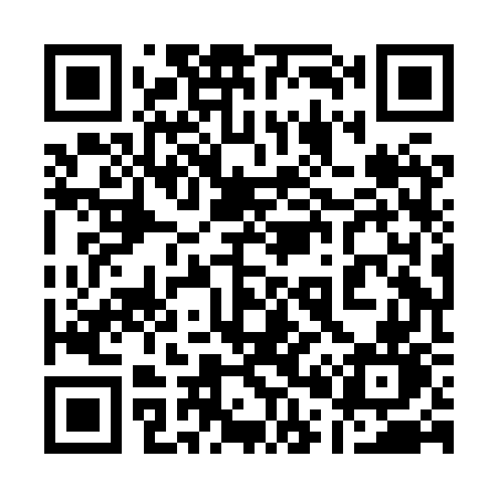 QR code for 108HWN