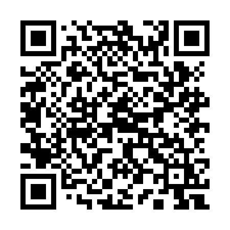 QR code for 108JGZ