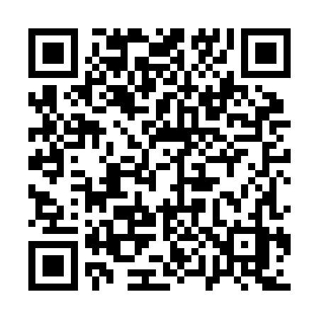 QR code for 108JHZ