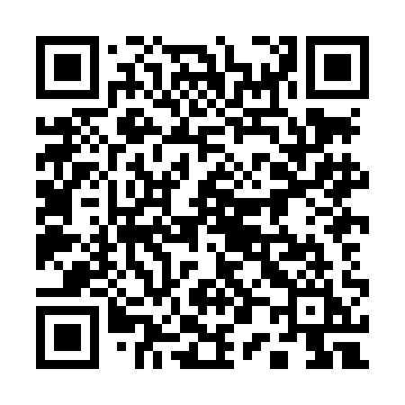 QR code for 108LAI
