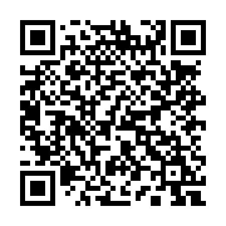 QR code for 108LUM