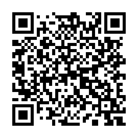 QR code for 108MYU