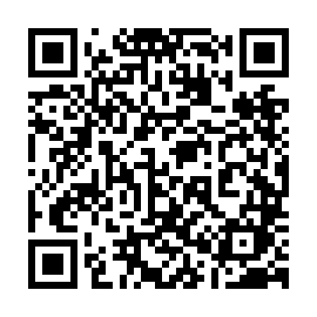 QR code for 108NLM