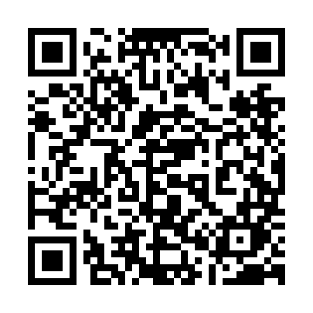 QR code for 108NML