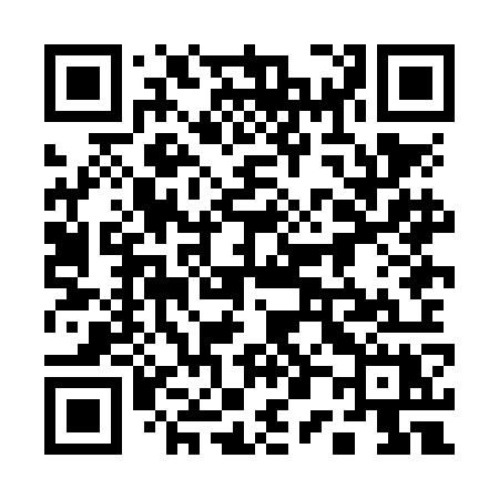 QR code for 108NOX