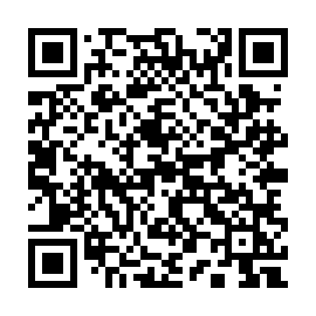 QR code for 108PLJ