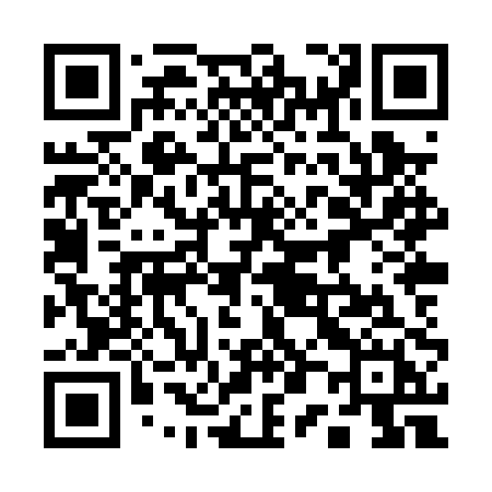 QR code for 108PPH