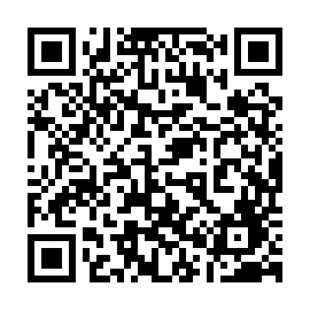 QR code for 108QUF