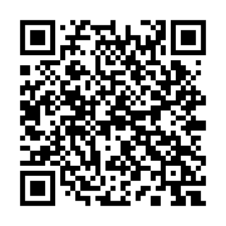 QR code for 108RTG
