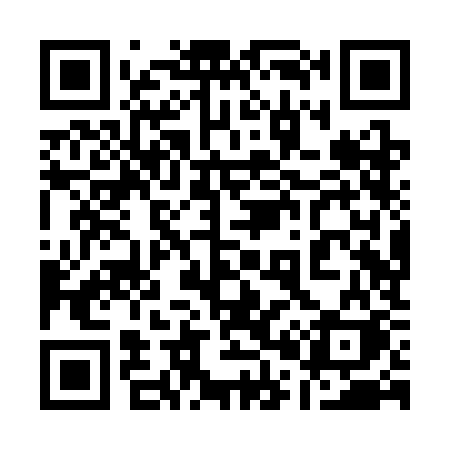 QR code for 108SKK