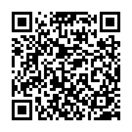 QR code for 108SQW