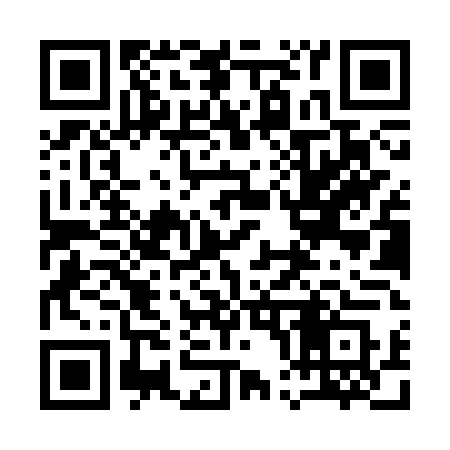 QR code for 108STS