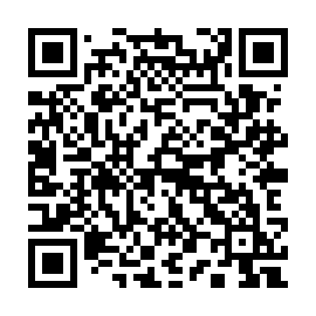 QR code for 108UKK