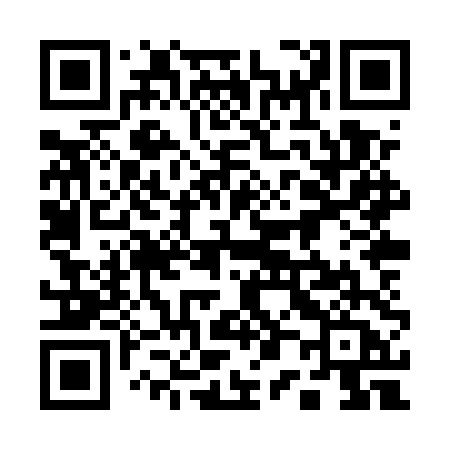QR code for 108UTA