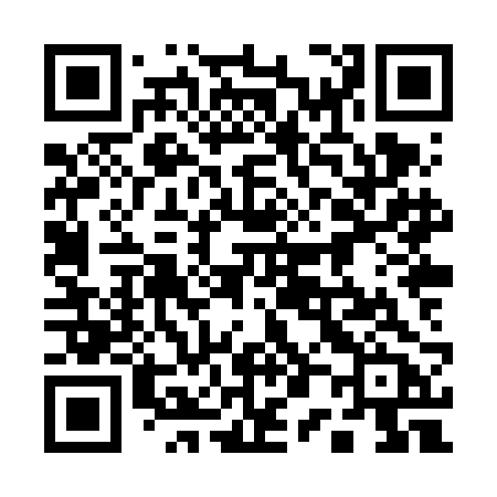 QR code for 108VBB