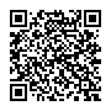 QR code for 108VFE