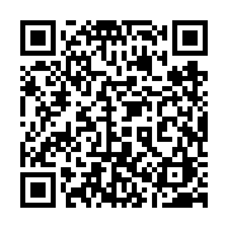 QR code for 108VSC