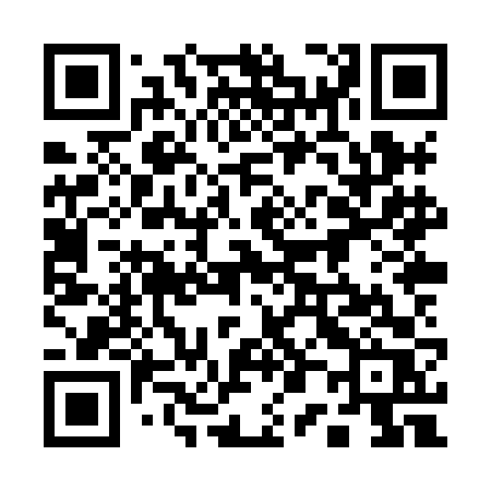 QR code for 108XFR