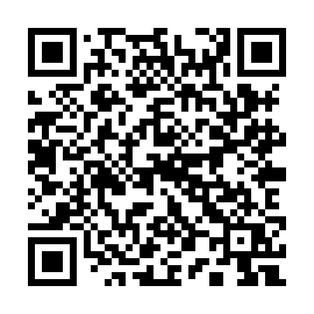 QR code for 108XJQ