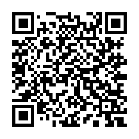 QR code for 108XLS