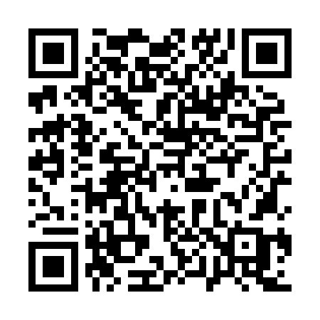 QR code for 108XNB