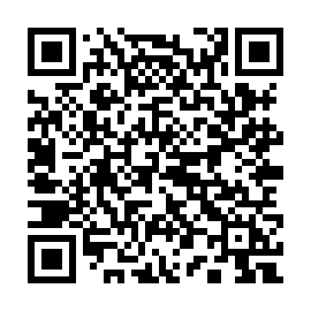 QR code for 108XNH