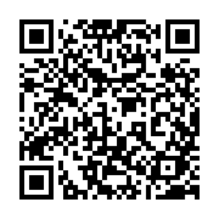 QR code for 108XXK