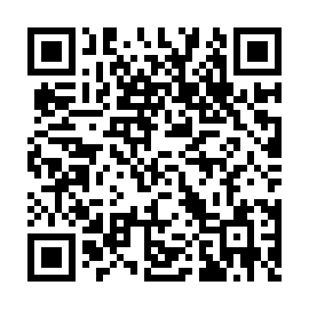 QR code for 108YXA