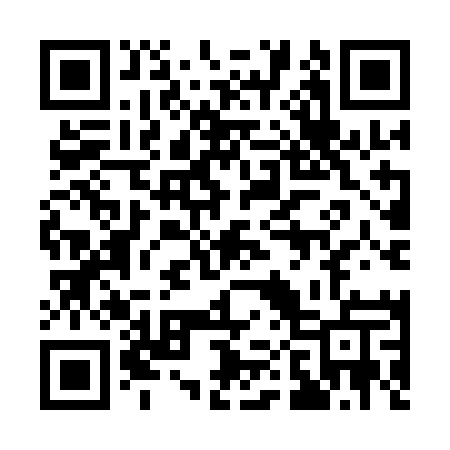 QR code for 109AMU