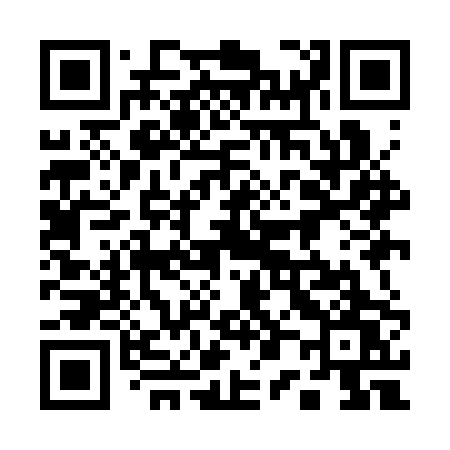 QR code for 109CPW