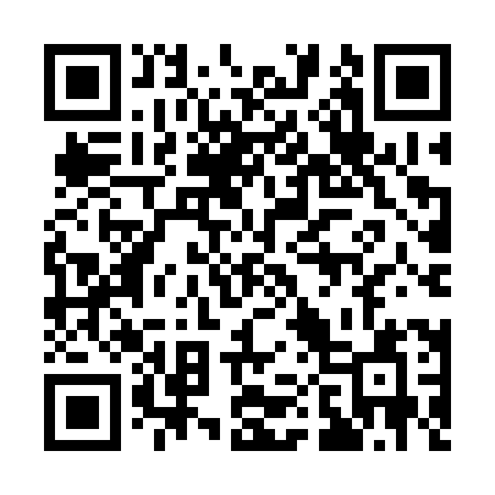 QR code for 109CXA