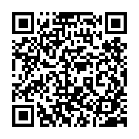 QR code for 109DHM