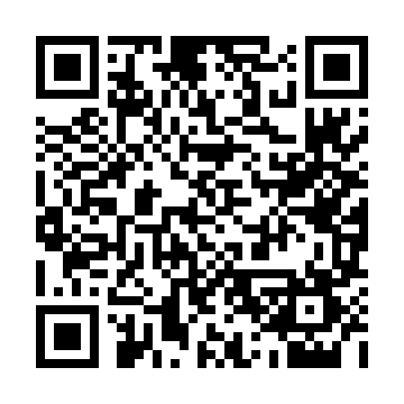 QR code for 109DOW