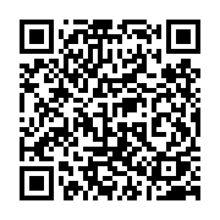 QR code for 109DQQ