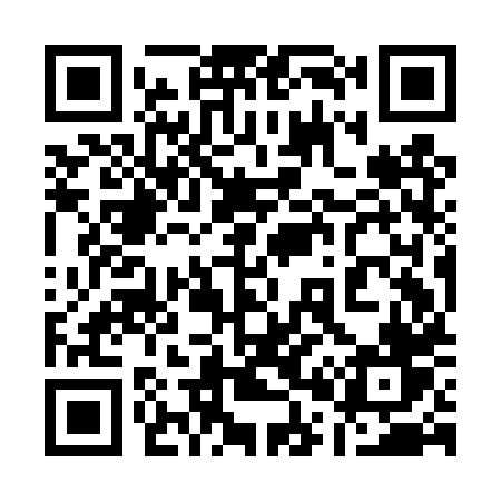 QR code for 109DXV