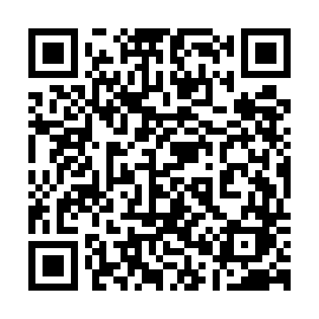 QR code for 109EDK