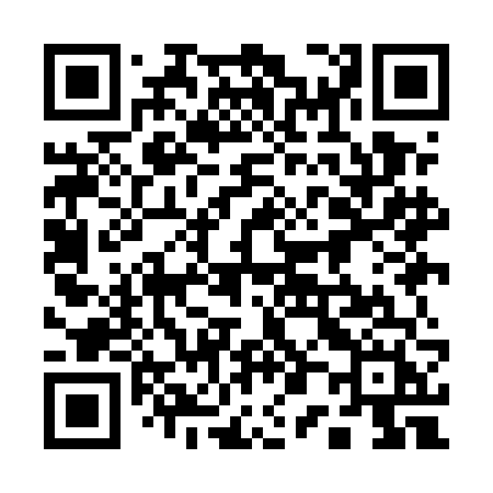 QR code for 109EFH