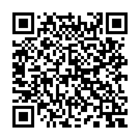 QR code for 109EZI