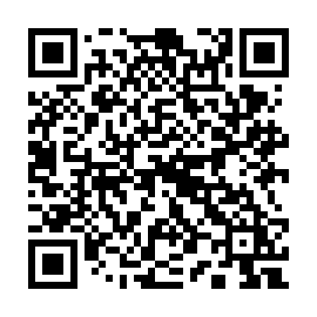 QR code for 109FBZ