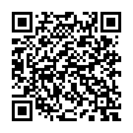 QR code for 109FHN