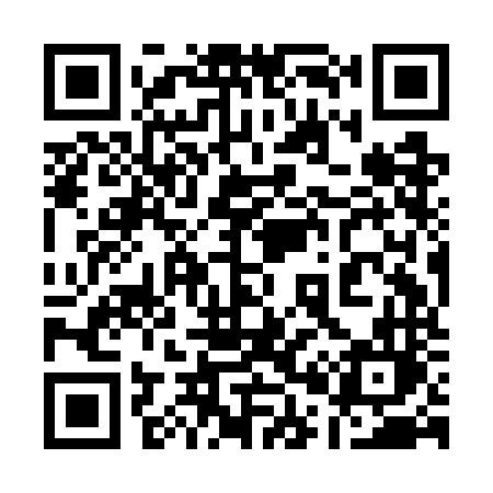 QR code for 109GNL
