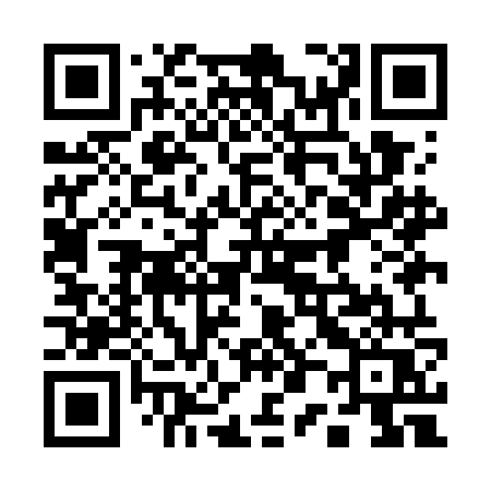 QR code for 109GNQ