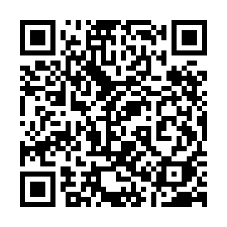 QR code for 109HAI