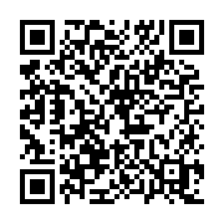 QR code for 109HKH