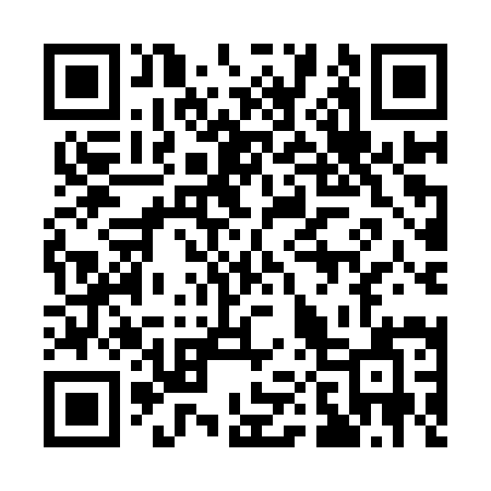 QR code for 109IYA