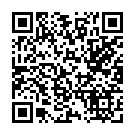 QR code for 109JBO