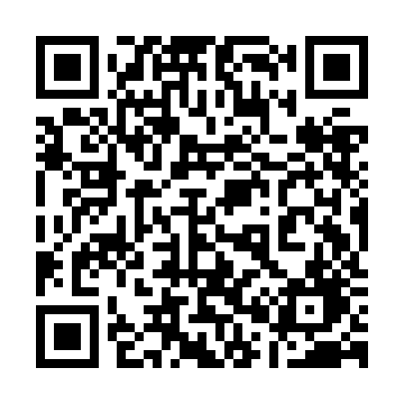 QR code for 109JJD